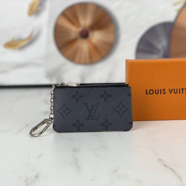 Louis Vuitton Wallets Purse